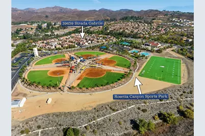 39659 Strada Gabrile, Lake Elsinore, CA 92532 - Photo 45