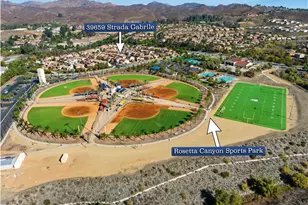 39659 Strada Gabrile, Lake Elsinore, CA 92532 - Photo 45