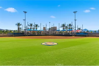 39659 Strada Gabrile, Lake Elsinore, CA 92532 - Photo 47