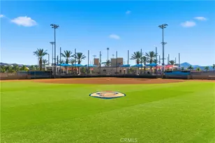 39659 Strada Gabrile, Lake Elsinore, CA 92532 - Photo 47