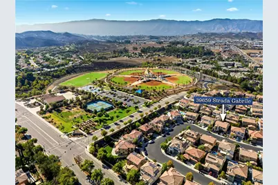 39659 Strada Gabrile, Lake Elsinore, CA 92532 - Photo 43