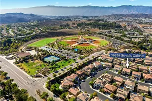 39659 Strada Gabrile, Lake Elsinore, CA 92532 - Photo 43