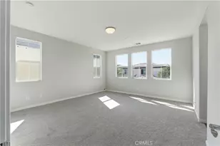 39659 Strada Gabrile, Lake Elsinore, CA 92532 - Photo 25