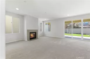 39659 Strada Gabrile, Lake Elsinore, CA 92532 - Photo 9