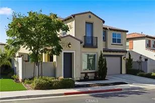 39659 Strada Gabrile, Lake Elsinore, CA 92532 - Photo 3