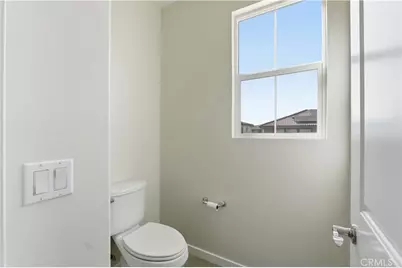 39659 Strada Gabrile, Lake Elsinore, CA 92532 - Photo 31