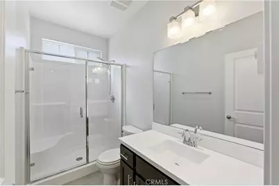 39659 Strada Gabrile, Lake Elsinore, CA 92532 - Photo 17