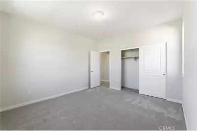 39659 Strada Gabrile, Lake Elsinore, CA 92532 - Photo 33