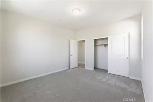 39659 Strada Gabrile, Lake Elsinore, CA 92532 - Photo 33