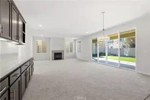 39659 Strada Gabrile, Lake Elsinore, CA 92532 - Photo 13