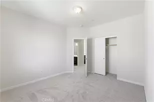 39659 Strada Gabrile, Lake Elsinore, CA 92532 - Photo 35