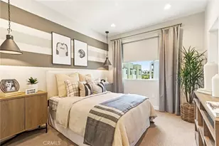 11710 Arkansas St, Artesia, CA 90701 - Photo 5