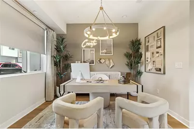 11710 Arkansas Street #A, Artesia, CA 90701 - Photo 3