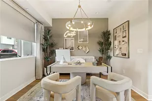 11710 Arkansas St, Artesia, CA 90701 - Photo 3