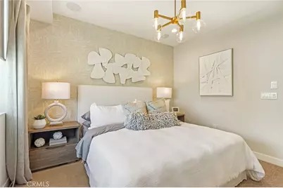 11710 Arkansas Street #A, Artesia, CA 90701 - Photo 7