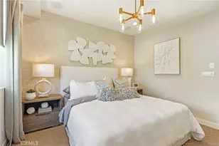 11710 Arkansas St, Artesia, CA 90701 - Photo 7