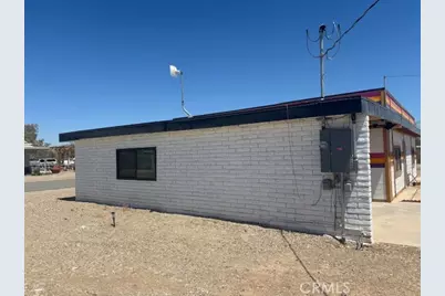 9559 Avenue, Niland, CA 92257 - Photo 5