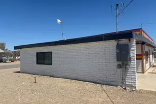 9559 Ave, Niland, CA 92257 - Photo 5