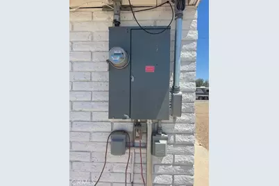 9559 Avenue, Niland, CA 92257 - Photo 17