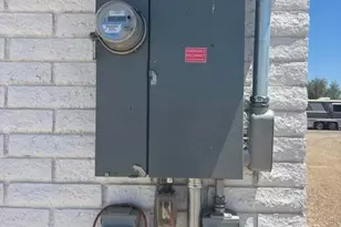 9559 Ave, Niland, CA 92257 - Photo 17