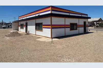 9559 Avenue, Niland, CA 92257 - Photo 7