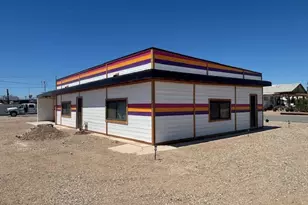 9559 Ave, Niland, CA 92257 - Photo 7