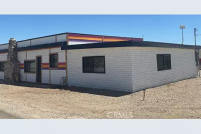 9559 Avenue, Niland, CA 92257 - Photo 11