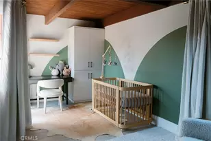 34056 Pequito Dr, Dana Point, CA 92629 - Photo 19