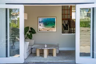 34056 Pequito Dr, Dana Point, CA 92629 - Photo 11