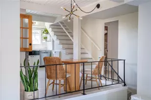 34056 Pequito Dr, Dana Point, CA 92629 - Photo 13