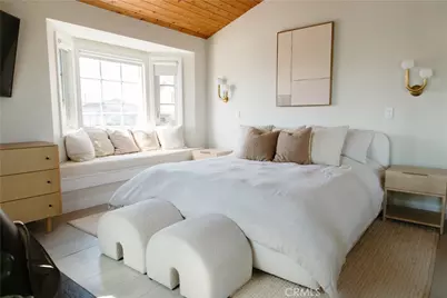 34056 Pequito Dr, Dana Point, CA 92629 - Photo 27