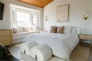 34056 Pequito Dr, Dana Point, CA 92629 - Photo 27