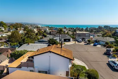 34056 Pequito Dr, Dana Point, CA 92629 - Photo 35