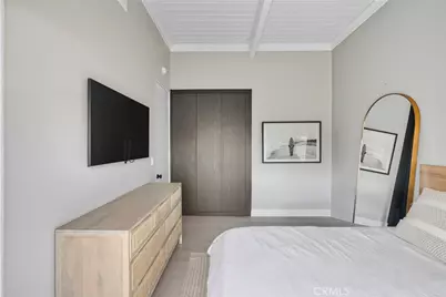 34056 Pequito Dr, Dana Point, CA 92629 - Photo 21