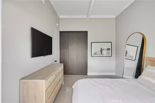 34056 Pequito Dr, Dana Point, CA 92629 - Photo 21