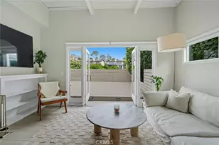 34056 Pequito Dr, Dana Point, CA 92629 - Photo 9