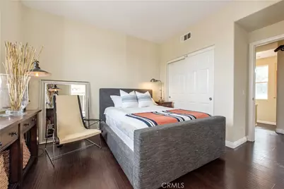 23 Seasons, Irvine, CA 92603 - Photo 17