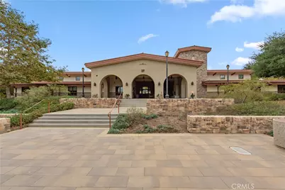 23 Seasons, Irvine, CA 92603 - Photo 25