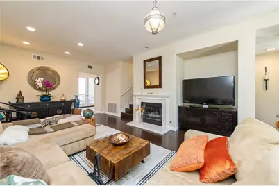 23 Seasons, Irvine, CA 92603 - Photo 5