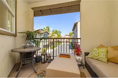 23 Seasons, Irvine, CA 92603 - Photo 11
