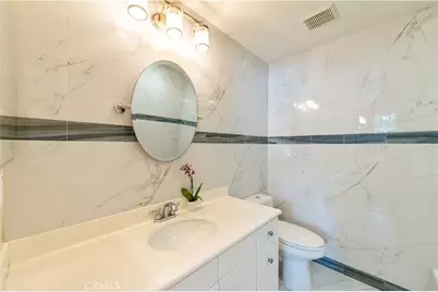 23 Seasons, Irvine, CA 92603 - Photo 19