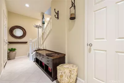 23 Seasons, Irvine, CA 92603 - Photo 3