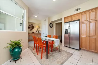 23 Seasons, Irvine, CA 92603 - Photo 13