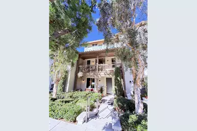 23 Seasons, Irvine, CA 92603 - Photo 1
