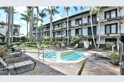 17200 Newhope Street #109, Fountain Valley, CA 92708 - Photo 13