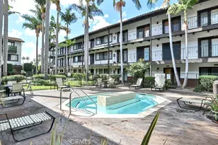 17200 Newhope Street, Fountain Valley, CA 92708 - Photo 13