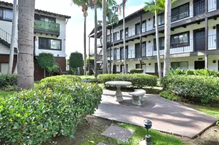 17200 Newhope Street, Fountain Valley, CA 92708 - Photo 11