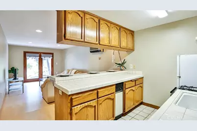 17200 Newhope Street #109, Fountain Valley, CA 92708 - Photo 5