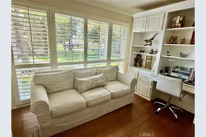 199 Avenida Majorca #C, Laguna Woods, CA 92637 - Photo 13