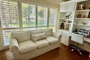 199 Avenida Majorca, Laguna Woods, CA 92637 - Photo 13